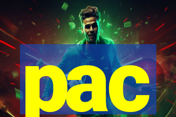 pac-man google play